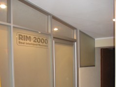Компания РИМ 2000